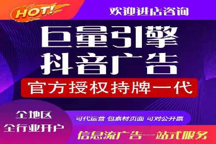 案例研究：竞价广告助力企业品牌升级